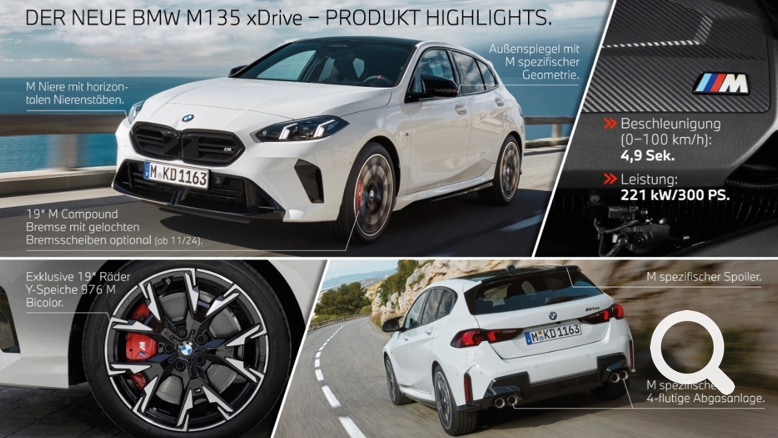 BMW_1ER_NP_NEARLY_PERFECT