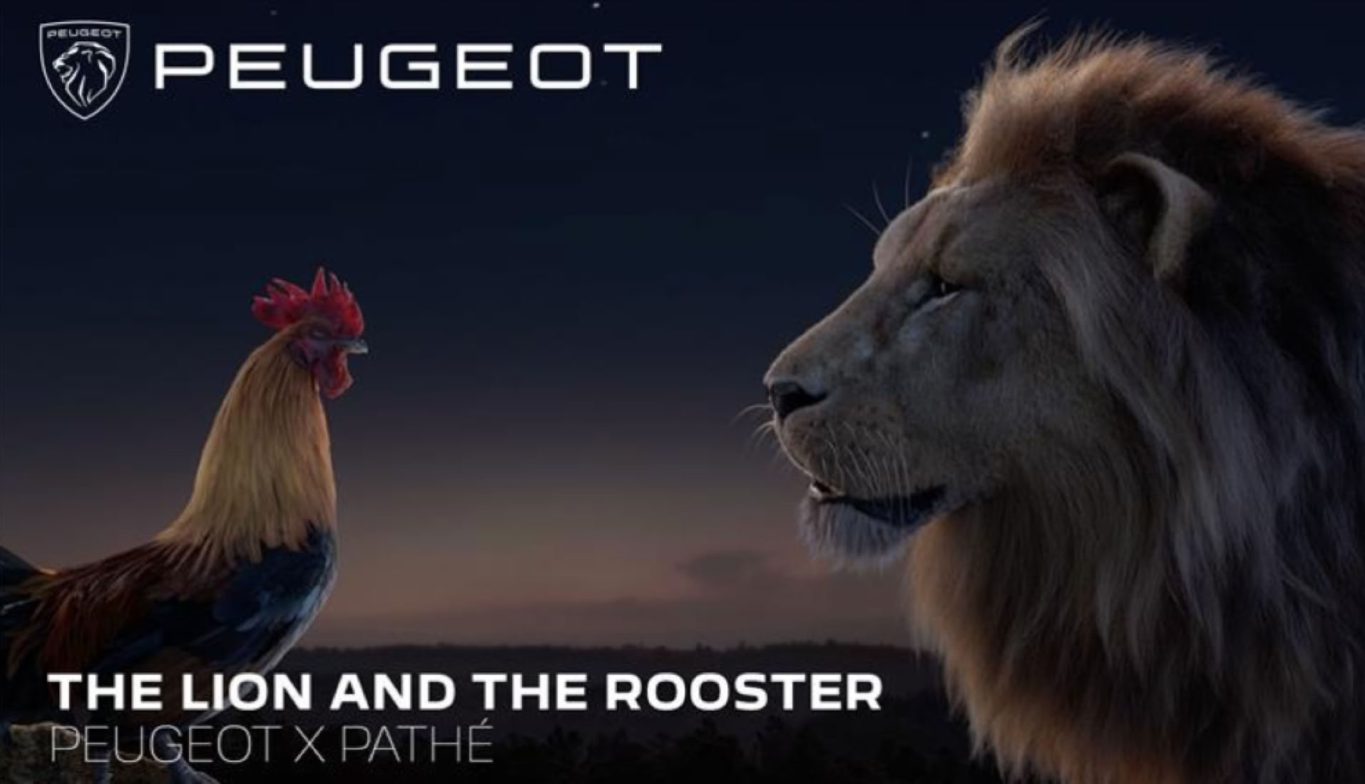 NP-NEARLY-PEFECT-NEWS-PEUGEOT-PATHE-KOOPERATION 