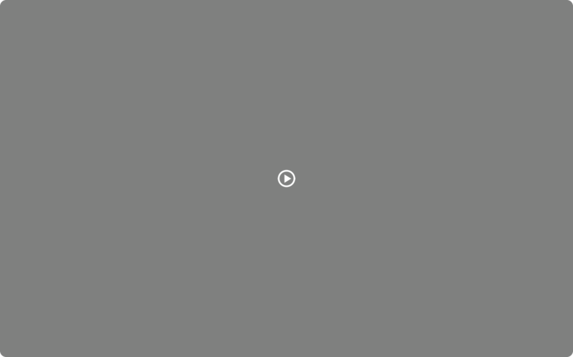 Video abspielen