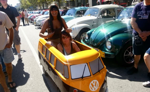 BELLA ITALIA BELLAITALIA DIEBSTAHL RAUB GARDASEE GARDONE URLAUB nearlyperfect testing np Ruscheinsky  NP NPNearlyPerfect nearly_perfect