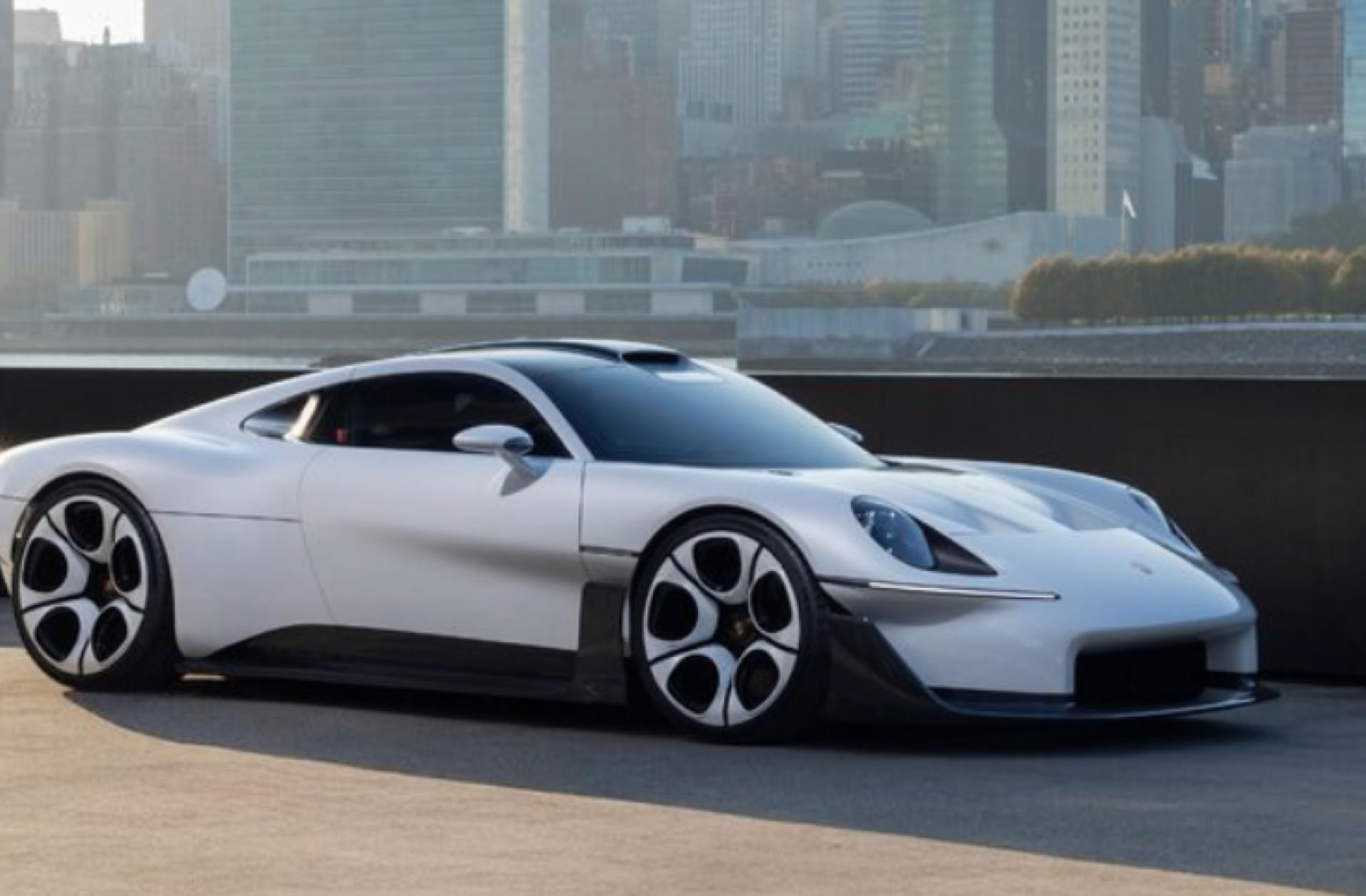 np-nearly-perfect-NP_PORSCHE-MISSION_S-NEARLYPERFECT-NPNEARLYPERFECT