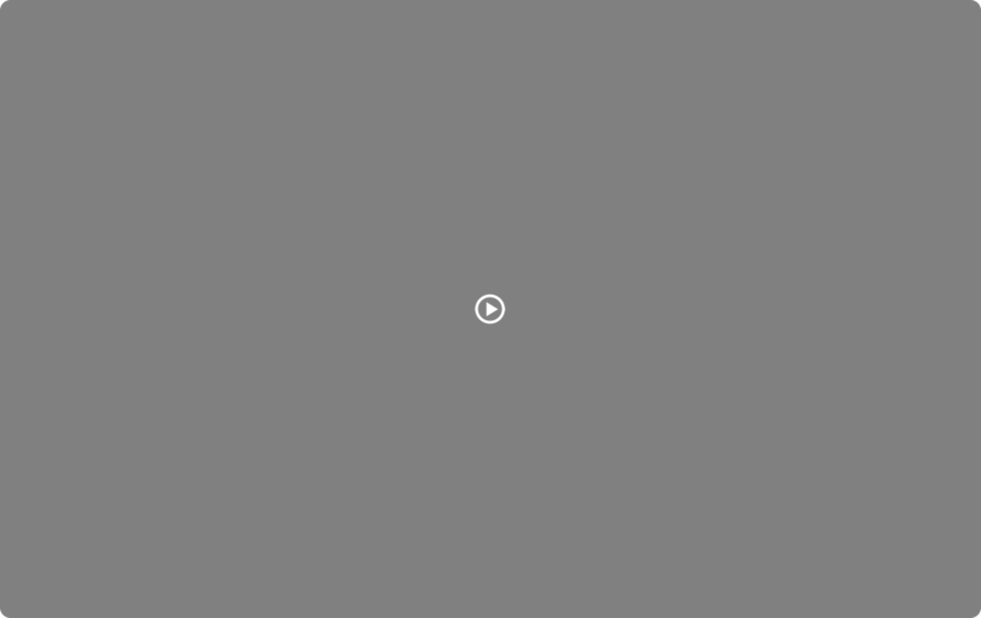 Video abspielen
