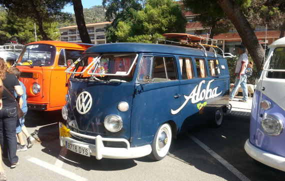 NPNearlyPerfect nearly_perfect