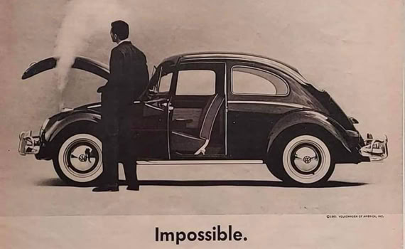 nearlyperfect testing np cartesting porsche vw volkswagen käfer usa