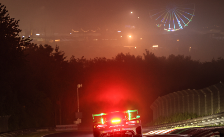 NP_24H_NORSCHLEIFE_NÜRBURGRING