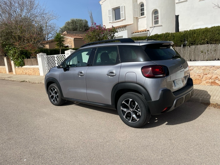 CITROEN_C3_AIRCROSS/NP_NEARLY_PERFECT