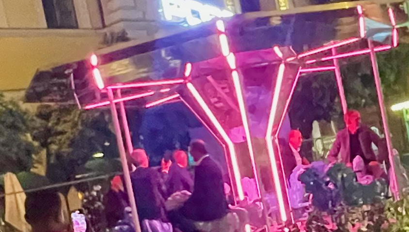 OLIVERBLUME-IAAMOBILITY-VW-MARKENVORSTAND-NP-NPNEWS-NPNEARLYPERFECT