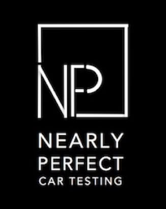 NP/NPNEARLYPERFECT/NPCARTESTING/NP_NEARLY_PERFECT/NP_CAR_TESTING/NEARLY_PERFECT