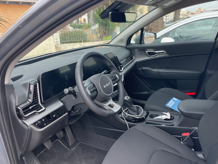 NP-NEARLYPERFECT-KIA-SPORTAGE-TESTING-NPPROFILUPE