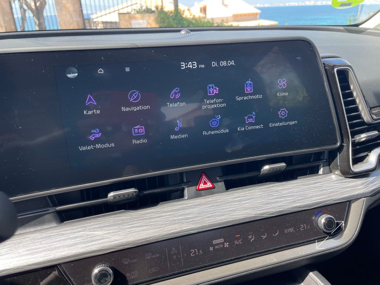 NP-NEARLYPERFECT-KIA-SPORTAGE-TESTING-NPPROFILUPE