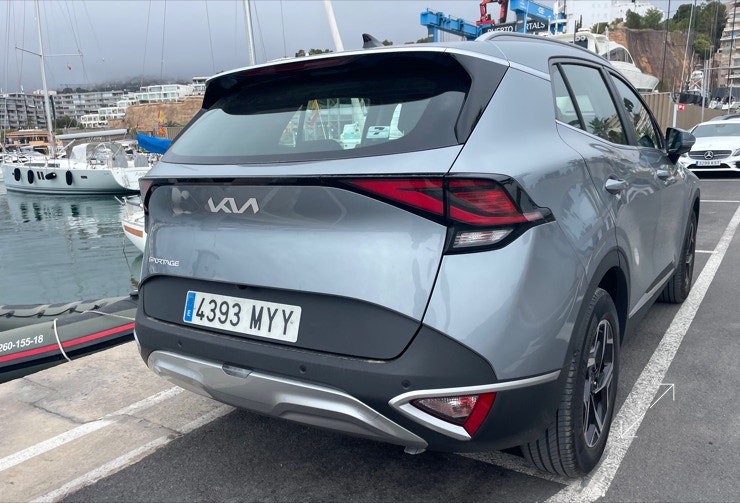 NP-NEARLYPERFECT-KIA-SPORTAGE-TESTING-NPPROFILUPE