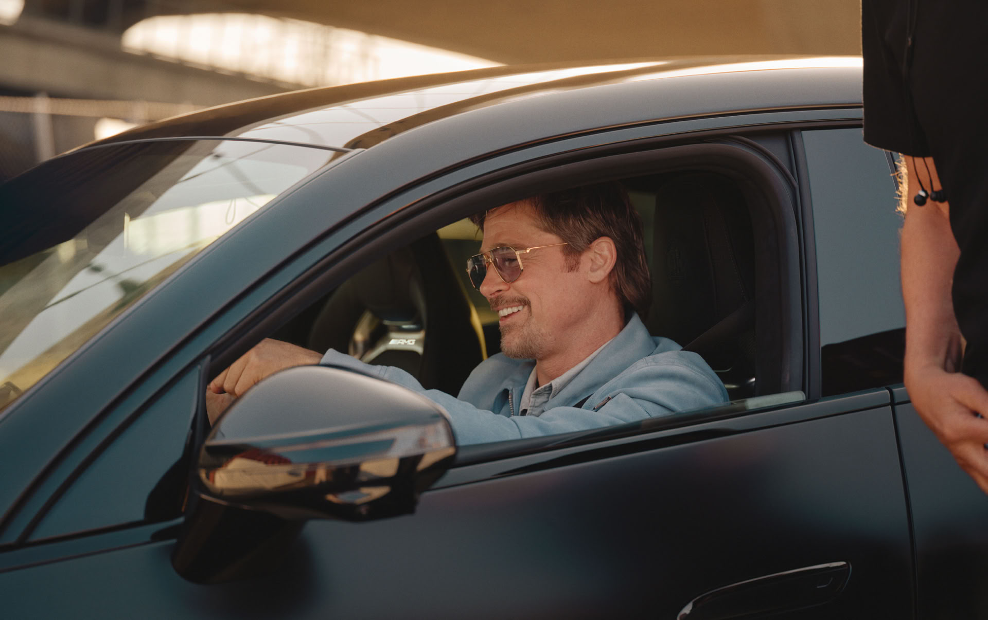 np-nearly-perfect-NP_BRAD_PITT_AMG_GT_4_COUPE_NEARLYPERFECT-NPNEARLYPERFECT