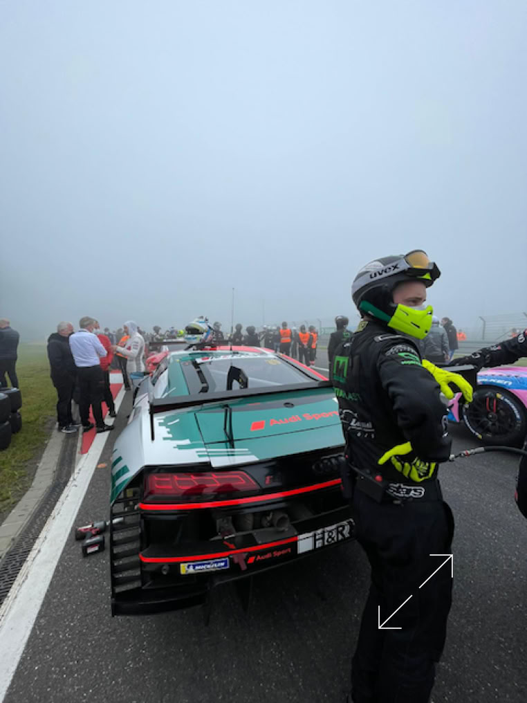 R8LMS/AUDI/TEAM_LAND/TEAMLAND/quattro/NP_NEARLY_PERFECT/NP/NPNEARLYPERFECT/NEARLY_PERFECT/KURIOSES