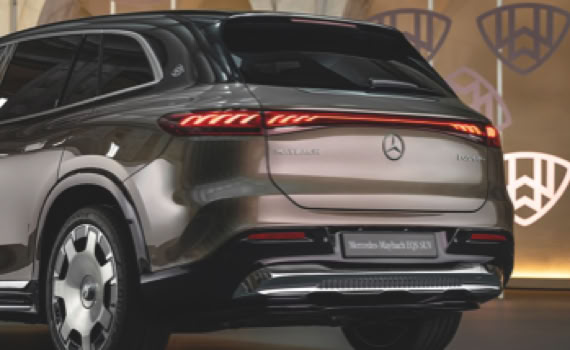 FERRARI PUROSANGUE ABC EABC ACTIVEBODYCONTROL NP NEARLY PERFECT nearly-perfect.com