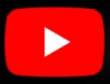 You Tube Audi Link NPNEARLYPERFECT