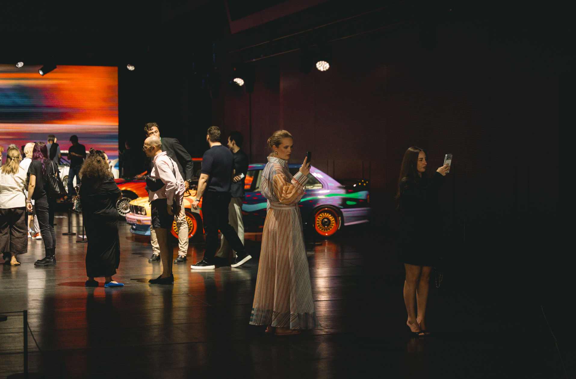 NP-NEARLY-PERFECT-NEARLYPERFECT-NEWS-FERRARI-LUCE-HAMILTON-LECLERC-BALOCCO