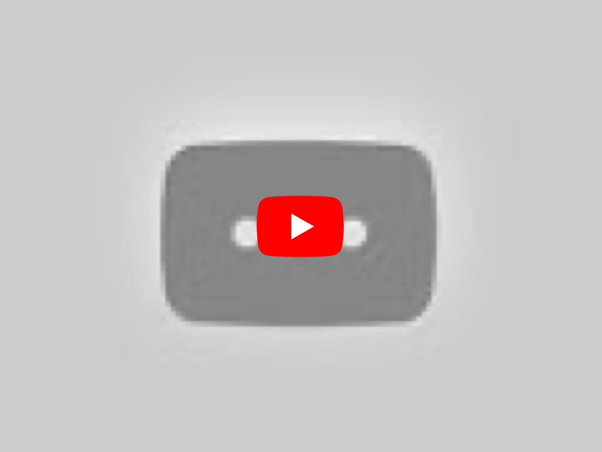 Video abspielen