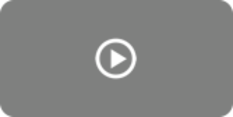 Video abspielen