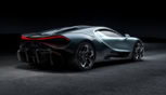 NP_NEWS_NEARLY_PERFECT_NEWS_BUGATTI_TOURBILLON