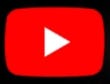 You Tube Audi Link NPNEARLYPERFECT