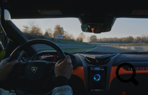 NP_NEWS_NEARLY_PERFECT_NEWS_LAMBORGHINI_ REVUELTO_X_TELEMETRY