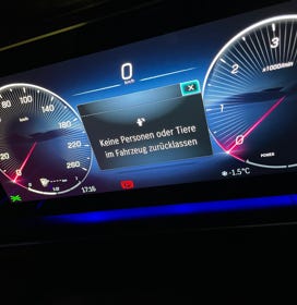 NP_FORDECOSPORT/NP_TESTING/NP_LUPE/NP_NEARLY_PERFECT/NEARLY_PERFECT/NP/ARMIN_RUSCHEINSKY/NEARLYPERFEFCT