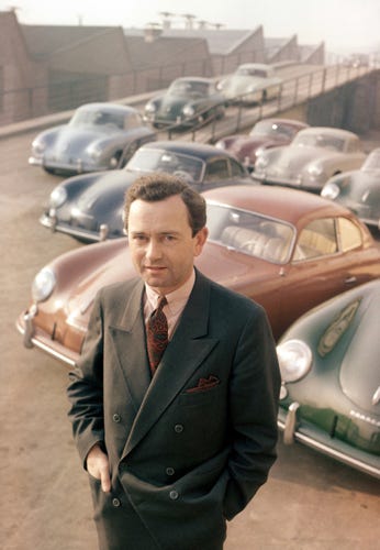 NP_NPZITATE_ZITATE_NPNEARLYPERFECT_FERRY_PORSCHE