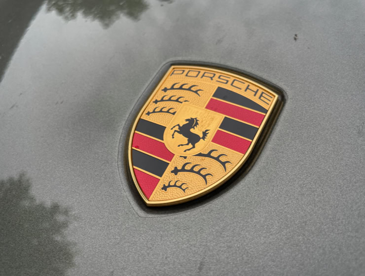 PORSCHE TURBO S CABRIOLET PORSCHETURBOS NP NEARLY PERFECT  CAR TESTING nearly-perfect.com 