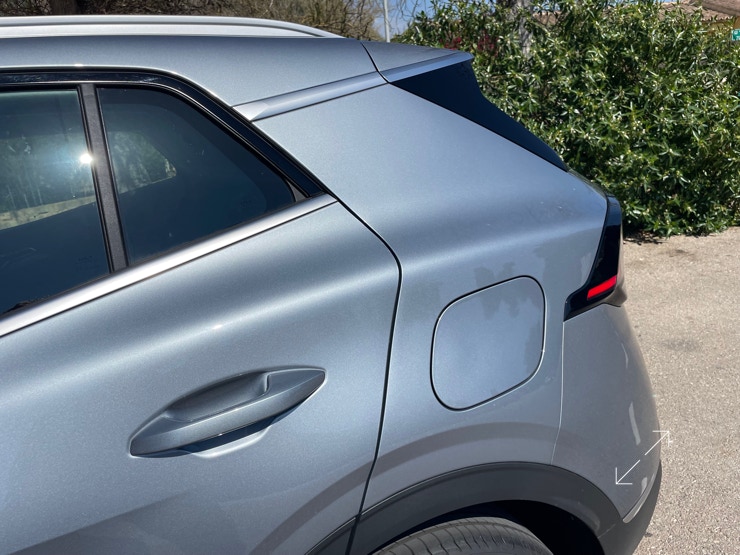 NP-NEARLYPERFECT-KIA-SPORTAGE-TESTING-NPPROFILUPE