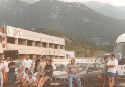 NP_NEARLY_PERFECT/NEARLY_PERFECT/NP/ARMIN_RUSCHEINSKY/NEARLY_PERFEFCT/SCHOELLHIORN_LUDWIG_RIJEKA_RACTERACK/KROATIEN