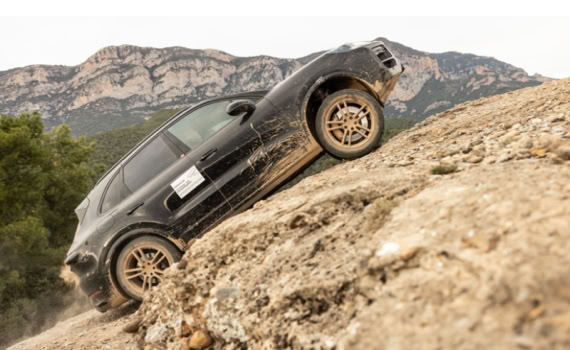 PORSCHE BRAND STORE STUTTGART NP NEARLY PERFECT nearly-perfect.com