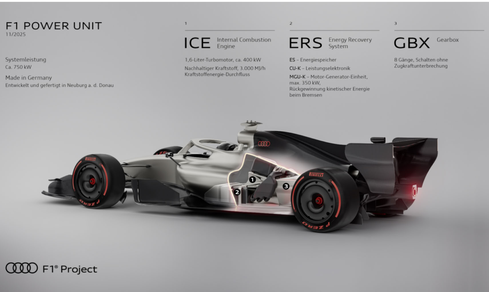 np-nearly-perfect NP-FORMEL1- -AUDI-REVOLUT-F1 TEAM NEARLYPERFECT-NEARLYPERFECTRLYPERFECT