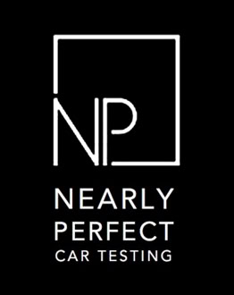 NP_NEARLY_PERFECT/NEWS/NP/NEARLYPERFECT/NPNEWS
