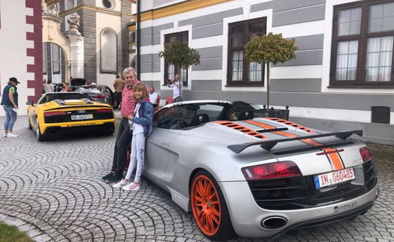 BELLA ITALIA BELLAITALIA DIEBSTAHL RAUB GARDASEE GARDONE URLAUB nearlyperfect testing np Ruscheinsky  NP NPNearlyPerfect nearly_perfect