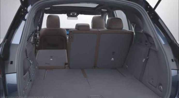 MB GLE / NP NEARLY PERFECT /MBMEDIA