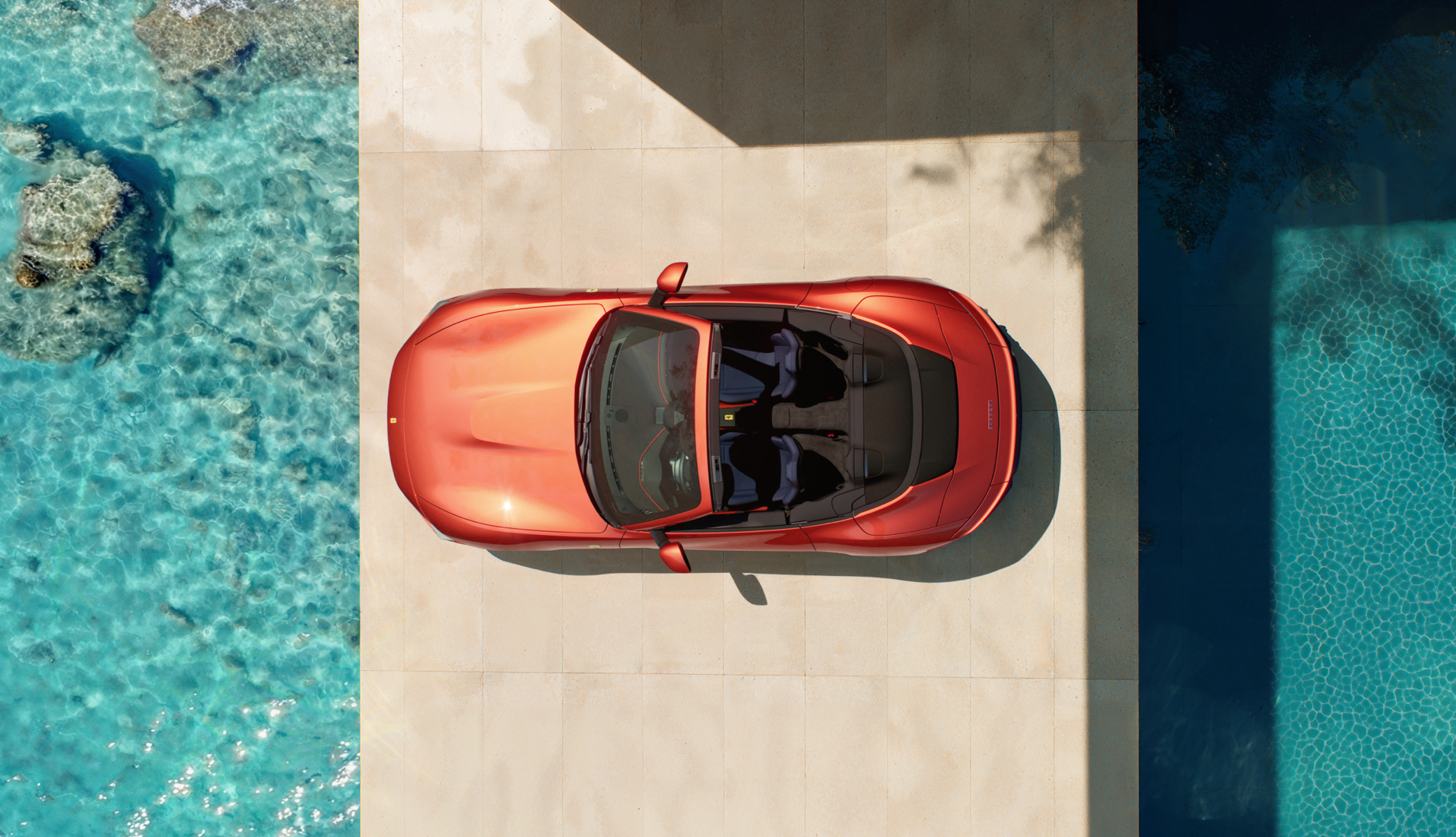 NP-NEWS-FERRARI-AMALFI-SPIDER-NEARLYPERFECT