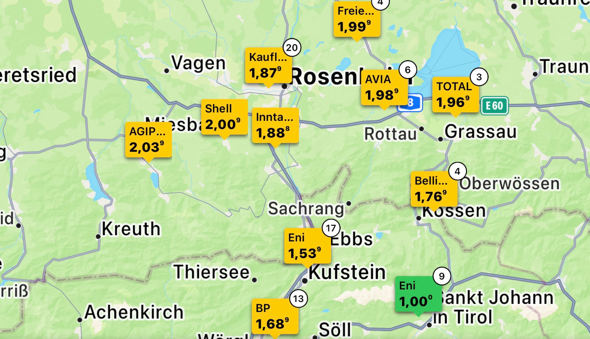 NP-NEWS-TANKEN-BUNDESKARTELLAMT-ABZOCKE-KI-NEARLYPERFECT