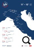 1000MIGLIA_NP_NEARLY_PERFECT