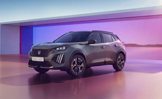 NP NEARLY PERFECT nearly-perfect.com