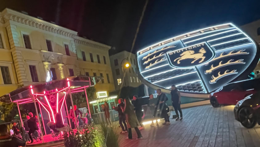 OLIVERBLUME-IAAMOBILITY-VW-MARKENVORSTAND-NP-NPNEWS-NPNEARLYPERFECT