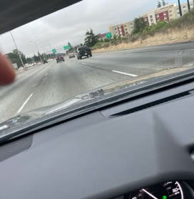 AUDI A1 SPORT RS NP NEARLY PERFECT  CAR TESTING nearly-perfect.com 