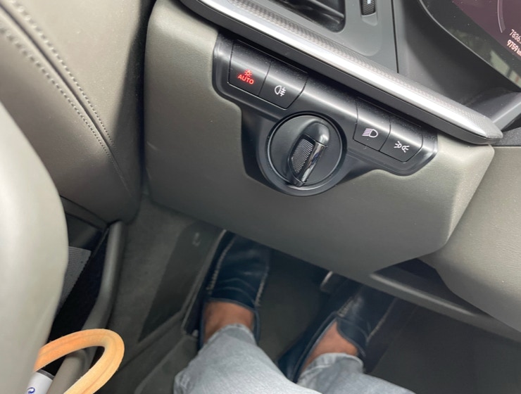 PORSCHE TURBO S CABRIOLET PORSCHETURBOS NP NEARLY PERFECT  CAR TESTING nearly-perfect.com 