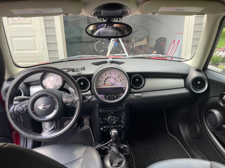 MiniOne/Mini//NP_TESTING/NP_LUPE/NP_NEARLY_PERFECT/NEARLY_PERFECT/NP/NEARLYPERFEFCT