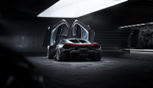 NP_NEWS_NEARLY_PERFECT_NEWS_BUGATTI_TOURBILLON