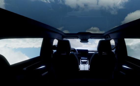 RENAULT ESPACE GLASDACH RIESIG NP NEARLY PERFECT nearly-perfect.com