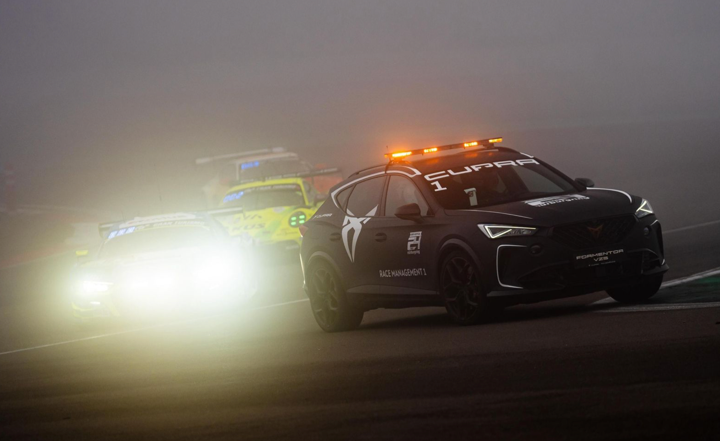 NP_24H_NORSCHLEIFE_NÜRBURGRING