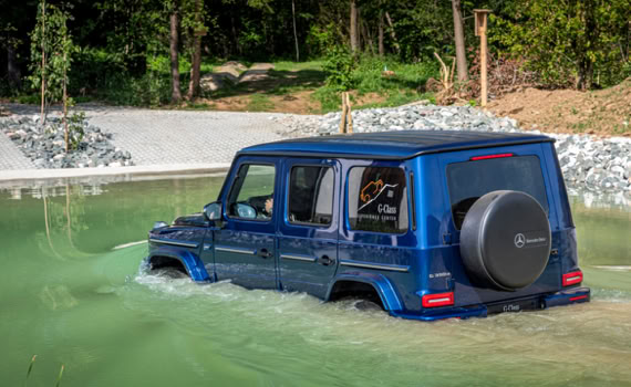 TESLA LADEN NORWEGEN ELEKTRO URLAUB nearlyperfect testing np Ruscheinsky  NP NPNearlyPerfect nearly_perfect