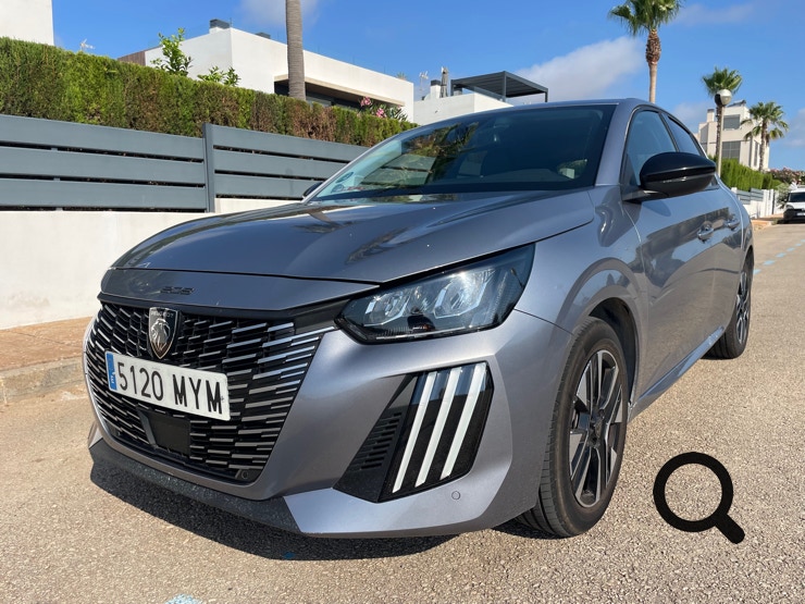 NP-NEARLYPERFECT-PEUGEOT-208HYBRID-TESTING-NPPROFILUPE