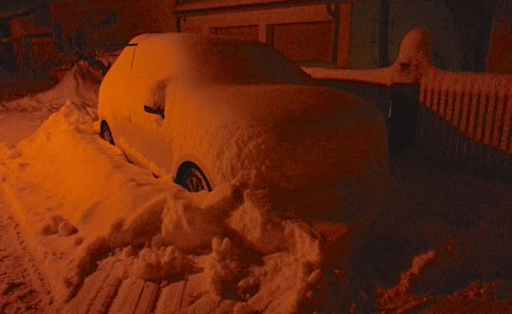 TESLA LADEN NORWEGEN ELEKTRO URLAUB nearlyperfect testing np Ruscheinsky  NP NPNearlyPerfect nearly_perfect