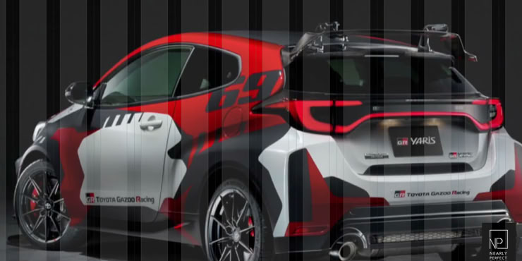 NP_NEARLY_PERFECT/NEARLY_PERFECT/NP/ARMIN_RUSCHEINSKY/NEARLY_PERFEFCT/TOYOTA_YARIS_WRC_SONDEREDITION/NEWS